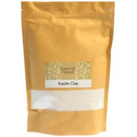 Essentially Natural Kaolin Clay